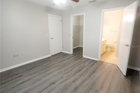Copropriété à louer à Inverness, Floride: 2 chambres, 89.09 m2 № 2118130 - photo 11