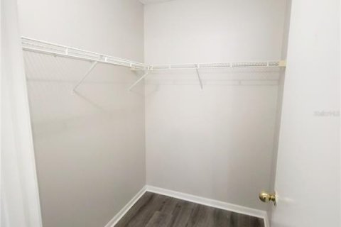Copropriété à louer à Inverness, Floride: 2 chambres, 89.09 m2 № 2118130 - photo 12