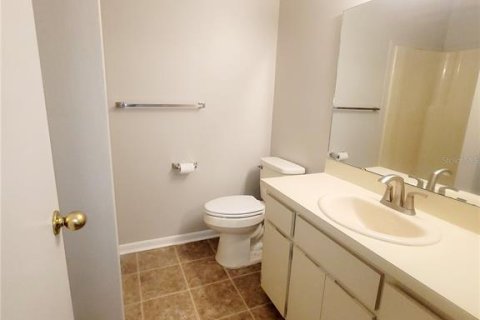 Copropriété à louer à Inverness, Floride: 2 chambres, 89.09 m2 № 2118130 - photo 16