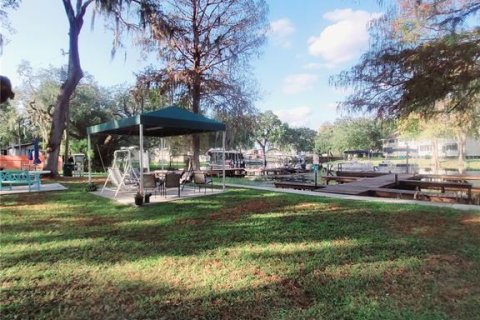 Copropriété à louer à Inverness, Floride: 2 chambres, 89.09 m2 № 2118130 - photo 25