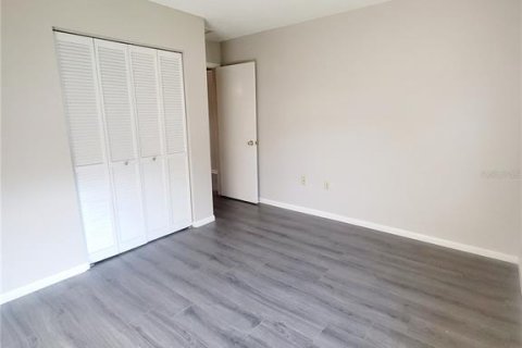 Copropriété à louer à Inverness, Floride: 2 chambres, 89.09 m2 № 2118130 - photo 15