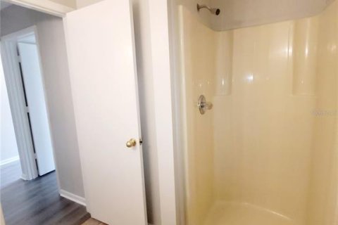 Copropriété à louer à Inverness, Floride: 2 chambres, 89.09 m2 № 2118130 - photo 17