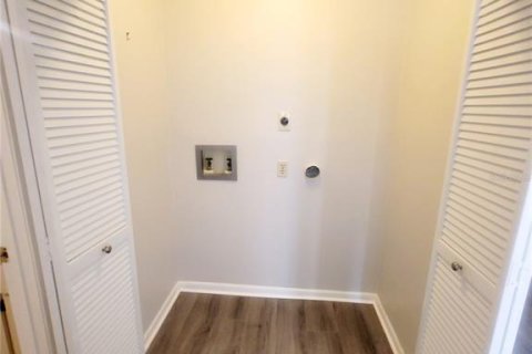 Copropriété à louer à Inverness, Floride: 2 chambres, 89.09 m2 № 2118130 - photo 18
