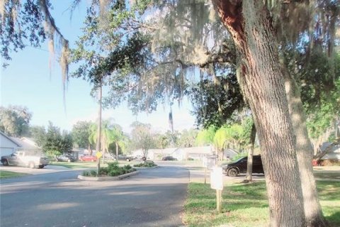 Copropriété à louer à Inverness, Floride: 2 chambres, 89.09 m2 № 2118130 - photo 28