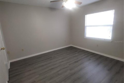 Copropriété à louer à Inverness, Floride: 2 chambres, 89.09 m2 № 2118130 - photo 10
