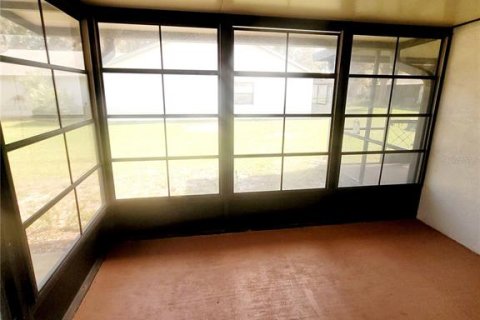 Copropriété à louer à Inverness, Floride: 2 chambres, 89.09 m2 № 2118130 - photo 19