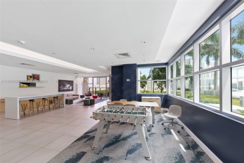 Condominio en venta en Miami, Florida, 2 dormitorios, 109.72 m2 № 2007691 - foto 22