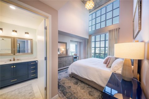 Condominio en venta en Miami, Florida, 2 dormitorios, 109.72 m2 № 2007691 - foto 19