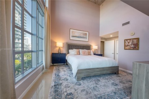 Condominio en venta en Miami, Florida, 2 dormitorios, 109.72 m2 № 2007691 - foto 17