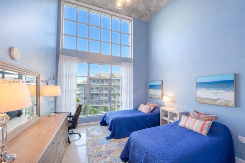 Condominio en venta en Miami, Florida, 2 dormitorios, 109.72 m2 № 2007691 - foto 14