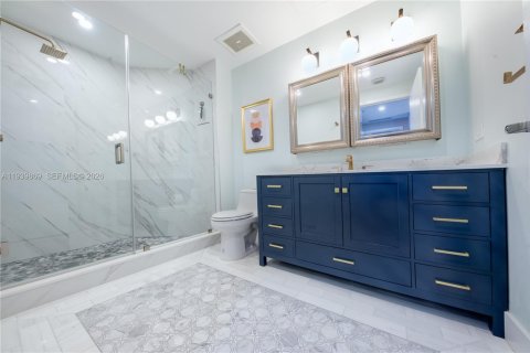 Condominio en venta en Miami, Florida, 2 dormitorios, 109.72 m2 № 2007691 - foto 20