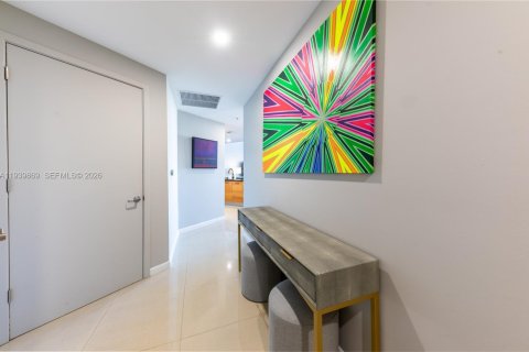 Condominio en venta en Miami, Florida, 2 dormitorios, 109.72 m2 № 2007691 - foto 10