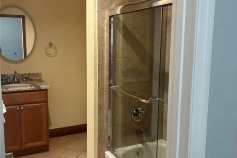 Touwnhouse à vendre à Delray Beach, Floride: 2 chambres, 144.74 m2 № 2436817 - photo 14