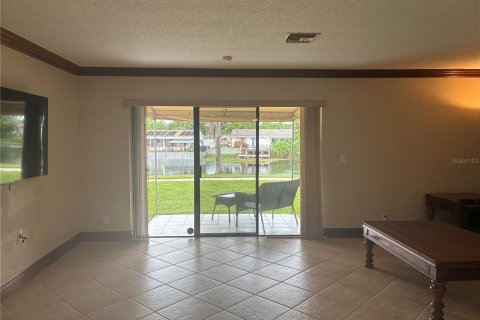 Touwnhouse à vendre à Delray Beach, Floride: 2 chambres, 144.74 m2 № 2436817 - photo 25