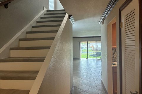 Touwnhouse à vendre à Delray Beach, Floride: 2 chambres, 144.74 m2 № 2436817 - photo 2