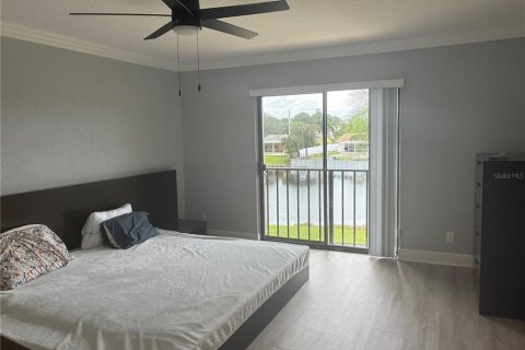Touwnhouse à vendre à Delray Beach, Floride: 2 chambres, 144.74 m2 № 2436817 - photo 18