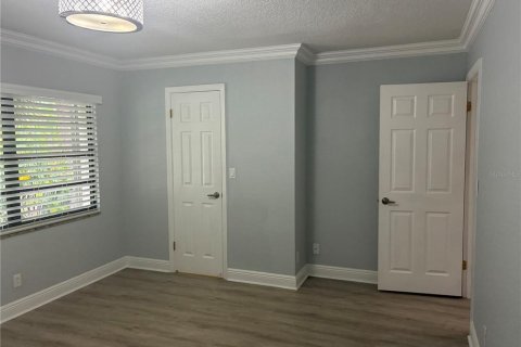 Touwnhouse à vendre à Delray Beach, Floride: 2 chambres, 144.74 m2 № 2436817 - photo 12