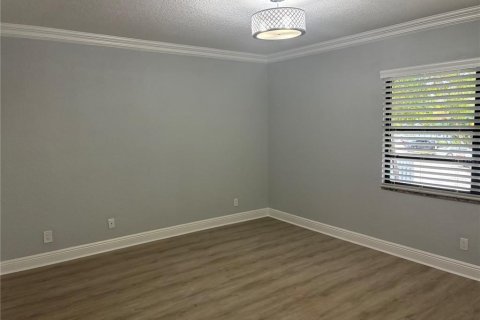 Touwnhouse à vendre à Delray Beach, Floride: 2 chambres, 144.74 m2 № 2436817 - photo 13