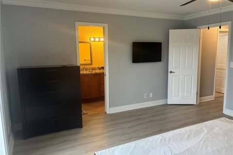 Touwnhouse à vendre à Delray Beach, Floride: 2 chambres, 144.74 m2 № 2436817 - photo 21