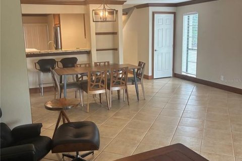 Touwnhouse à vendre à Delray Beach, Floride: 2 chambres, 144.74 m2 № 2436817 - photo 7