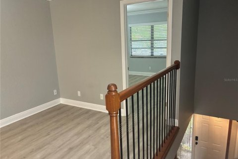Touwnhouse à vendre à Delray Beach, Floride: 2 chambres, 144.74 m2 № 2436817 - photo 10