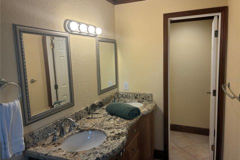 Touwnhouse à vendre à Delray Beach, Floride: 2 chambres, 144.74 m2 № 2436817 - photo 19