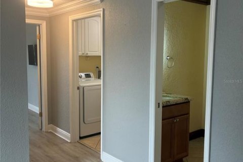 Touwnhouse à vendre à Delray Beach, Floride: 2 chambres, 144.74 m2 № 2436817 - photo 16
