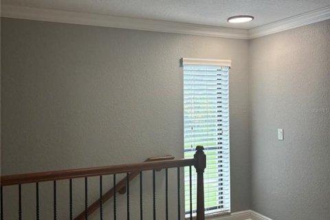 Touwnhouse à vendre à Delray Beach, Floride: 2 chambres, 144.74 m2 № 2436817 - photo 9