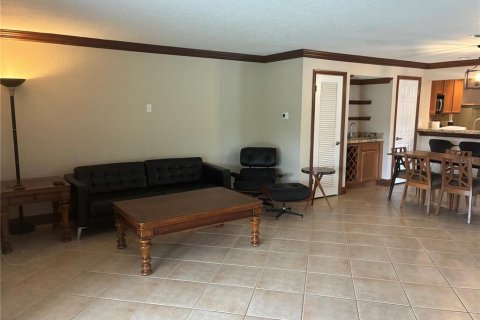 Touwnhouse à vendre à Delray Beach, Floride: 2 chambres, 144.74 m2 № 2436817 - photo 8