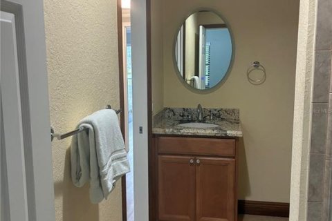 Touwnhouse à vendre à Delray Beach, Floride: 2 chambres, 144.74 m2 № 2436817 - photo 15