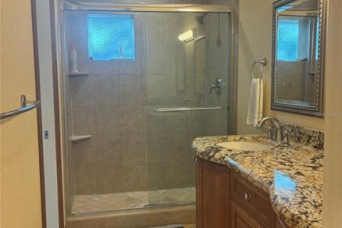 Touwnhouse à vendre à Delray Beach, Floride: 2 chambres, 144.74 m2 № 2436817 - photo 20