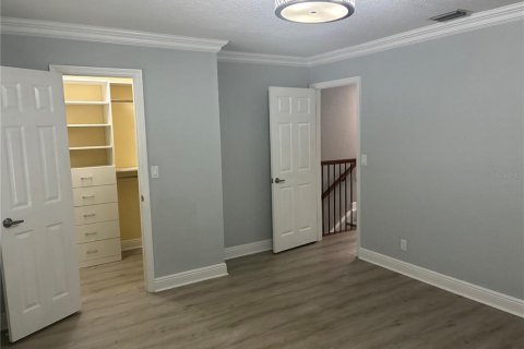 Touwnhouse à vendre à Delray Beach, Floride: 2 chambres, 144.74 m2 № 2436817 - photo 11