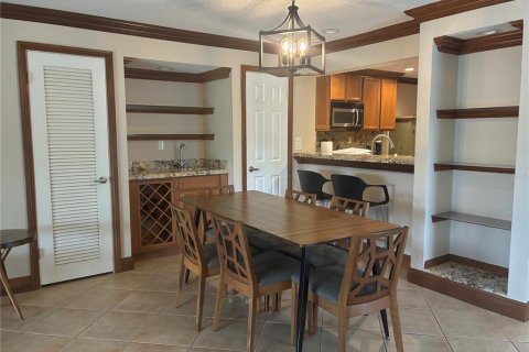 Touwnhouse à vendre à Delray Beach, Floride: 2 chambres, 144.74 m2 № 2436817 - photo 6