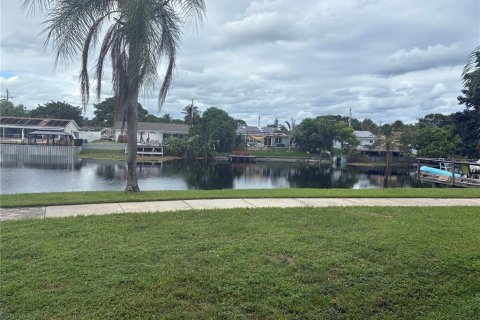 Touwnhouse à vendre à Delray Beach, Floride: 2 chambres, 144.74 m2 № 2436817 - photo 24