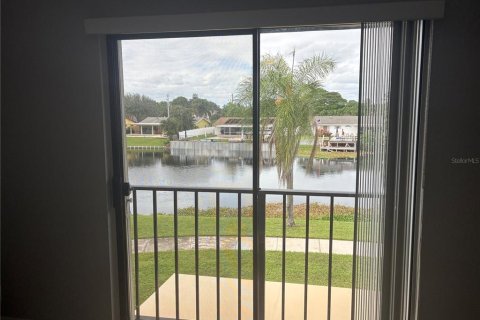 Touwnhouse à vendre à Delray Beach, Floride: 2 chambres, 144.74 m2 № 2436817 - photo 22