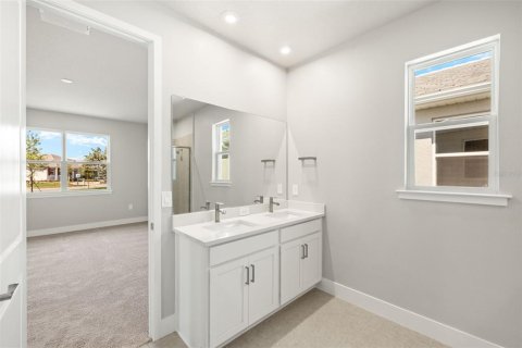 Villa ou maison à vendre à Venice, Floride: 4 chambres, 205.22 m2 № 1547746 - photo 15