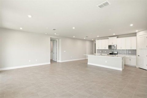 Villa ou maison à vendre à Venice, Floride: 4 chambres, 205.22 m2 № 1547746 - photo 9