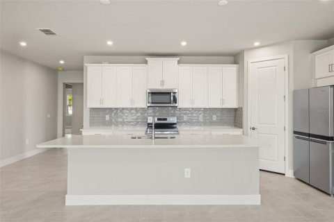 Villa ou maison à vendre à Venice, Floride: 4 chambres, 205.22 m2 № 1547746 - photo 5