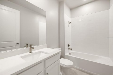 Villa ou maison à vendre à Venice, Floride: 4 chambres, 205.22 m2 № 1547746 - photo 21
