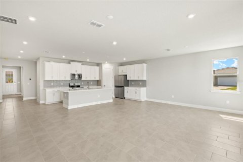 Villa ou maison à vendre à Venice, Floride: 4 chambres, 205.22 m2 № 1547746 - photo 10