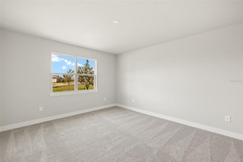 Villa ou maison à vendre à Venice, Floride: 4 chambres, 205.22 m2 № 1547746 - photo 13