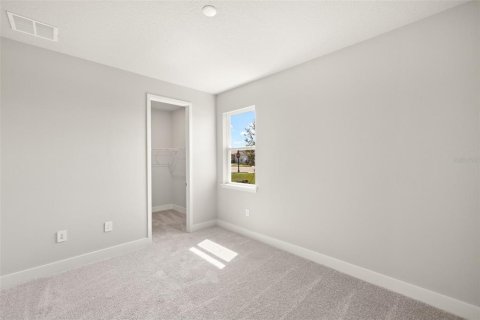 Villa ou maison à vendre à Venice, Floride: 4 chambres, 205.22 m2 № 1547746 - photo 18
