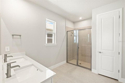 Villa ou maison à vendre à Venice, Floride: 4 chambres, 205.22 m2 № 1547746 - photo 16