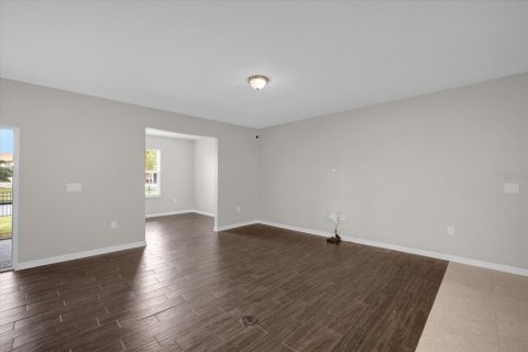 House in Wesley Chapel, Florida 3 bedrooms, 185.62 sq.m. № 1350212 - photo 17
