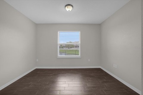 House in Wesley Chapel, Florida 3 bedrooms, 185.62 sq.m. № 1350212 - photo 28