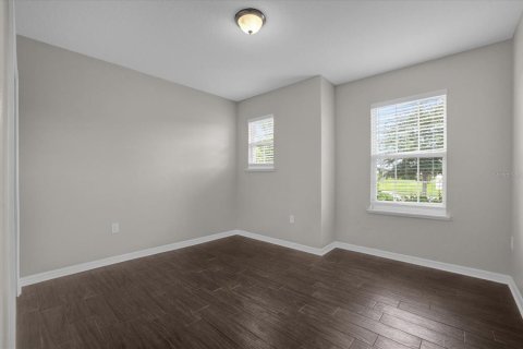 House in Wesley Chapel, Florida 3 bedrooms, 185.62 sq.m. № 1350212 - photo 23
