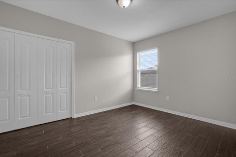 House in Wesley Chapel, Florida 3 bedrooms, 185.62 sq.m. № 1350212 - photo 26
