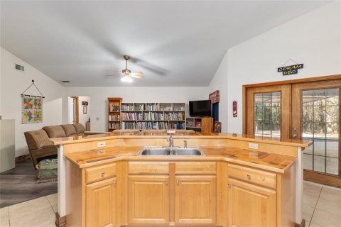 Casa en venta en Ocala, Florida, 4 dormitorios, 234.3 m2 № 1557845 - foto 14