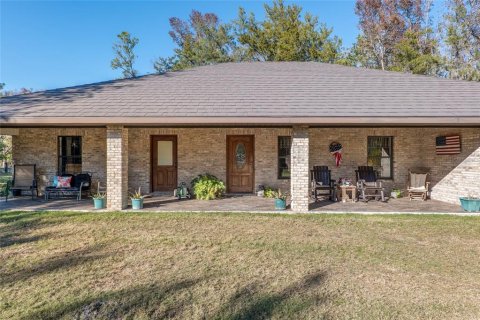 Casa en venta en Ocala, Florida, 4 dormitorios, 234.3 m2 № 1557845 - foto 26