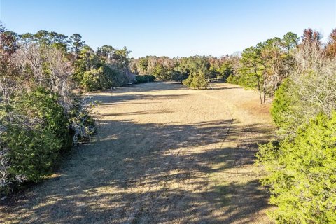 Casa en venta en Ocala, Florida, 4 dormitorios, 234.3 m2 № 1557845 - foto 4